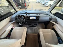 Fahrzeugbild Frankia M-Line NEO MI7 BD 4,5t UPE = 150.000 EURO #24