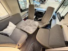 Fahrzeugbild Frankia M-Line NEO MI7 BD 4,5t UPE = 150.000 EURO #27