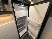 Fahrzeugbild Frankia M-Line NEO MI7 BD 4,5t UPE = 150.000 EURO #32