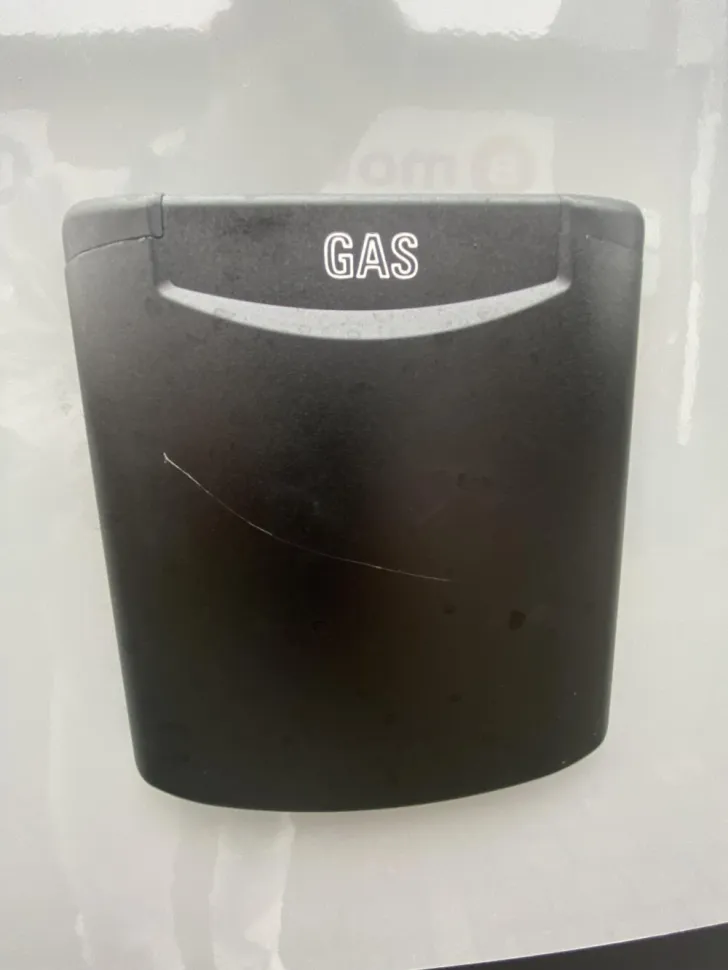 Fahrzeugbild Sterckeman Sport Edition 455CP #18