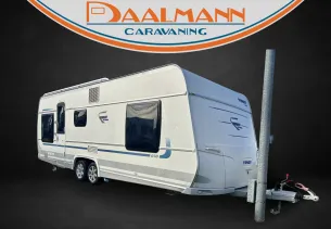 Bild Diamant 650 TBF