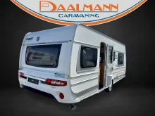 Fahrzeugbild Fendt Diamant 560 SG ein Traum-Zustand, Dachklima #1