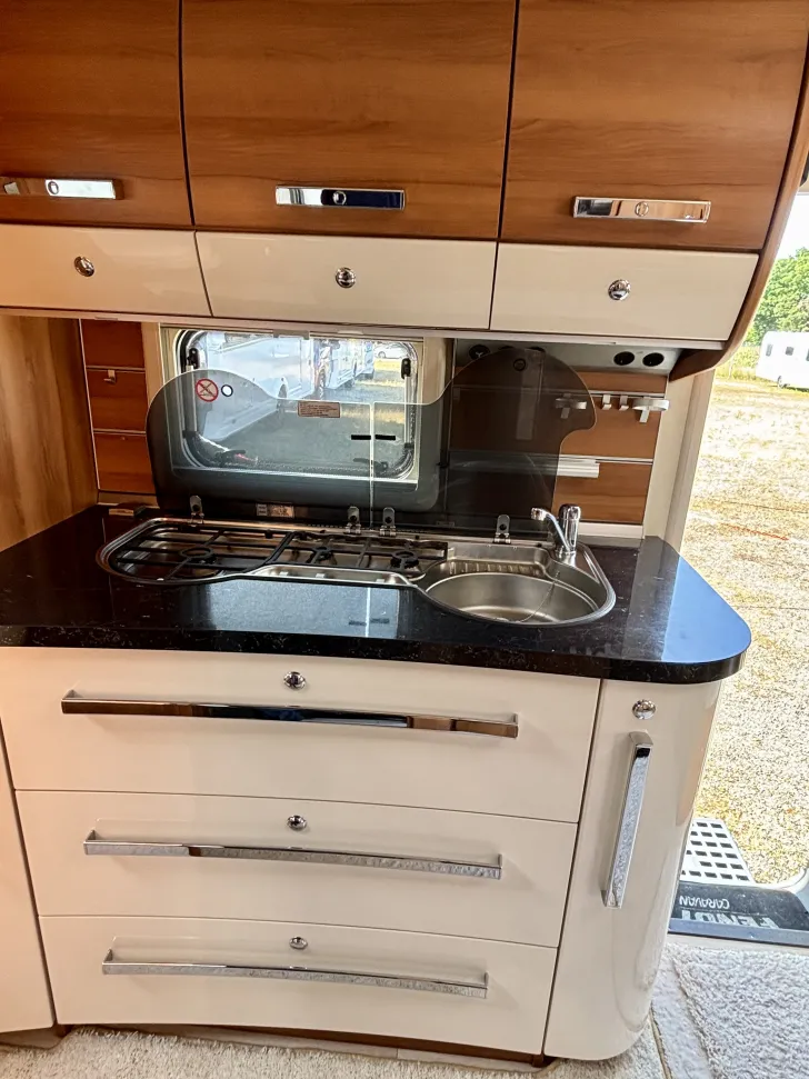 Fahrzeugbild Fendt Diamant 560 SG ein Traum-Zustand, Dachklima #10