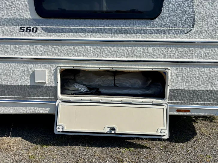 Fahrzeugbild Fendt Diamant 560 SG ein Traum-Zustand, Dachklima #16