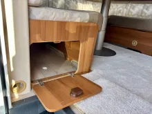 Fahrzeugbild Fendt Diamant 560 SG ein Traum-Zustand, Dachklima #17