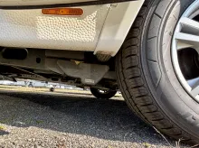 Fahrzeugbild Fendt Diamant 560 SG ein Traum-Zustand, Dachklima #18