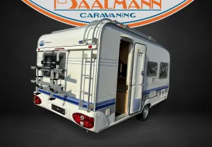 Bild De Luxe Easy 440 SF