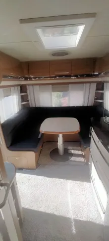 Fahrzeugbild Fendt Tendenza 515 SG #3