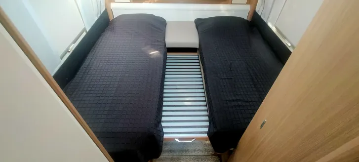 Fahrzeugbild Fendt Tendenza 515 SG #9