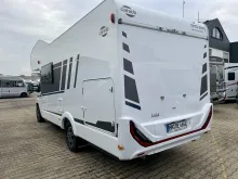 Fahrzeugbild Carado A 464 PRO ab 09/2026 mit 4 o.6 Sitzpl. #20