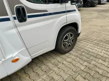 Fahrzeugbild Carado A 464 PRO ab 09/2026 mit 4 o.6 Sitzpl. #23