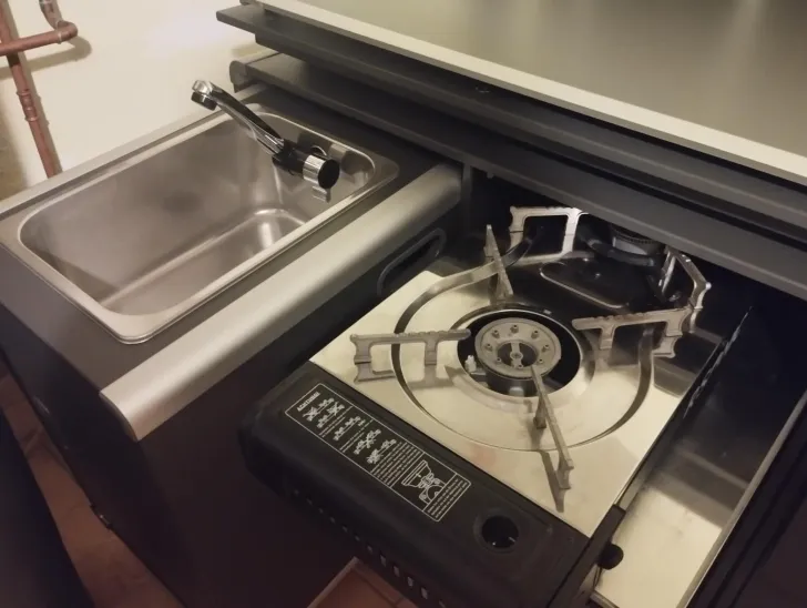 Fahrzeugbild Mercedes-Benz sonstige #8