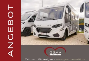 Bild I 67S Adventure Edition