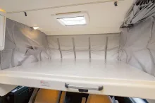 Fahrzeugbild Sunlight Adventure I 67S ***GÜMA-SONDERPREIS-AKTION*** #14
