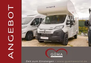 Bild A 60