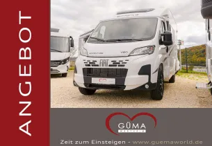 Bild V 60 Adventure Edition