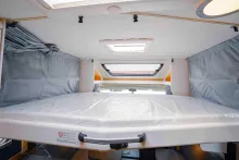 Fahrzeugbild Sunlight Adventure T 69LC ***GÜMA-SONDERPREIS-AKTION*** #15