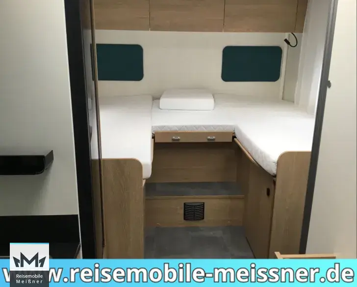 Fahrzeugbild Mooveo Tei 70EBH Citroen #14