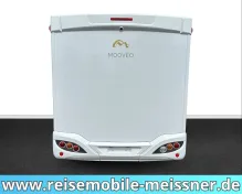 Fahrzeugbild Mooveo Tei 70DH ALL-IN-ONE #6