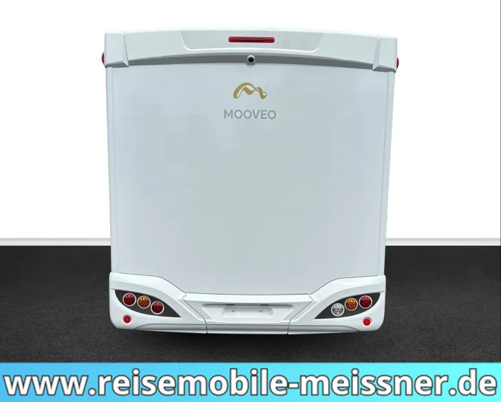 Fahrzeugbild Mooveo Tei 70DH ALL-IN-ONE #6