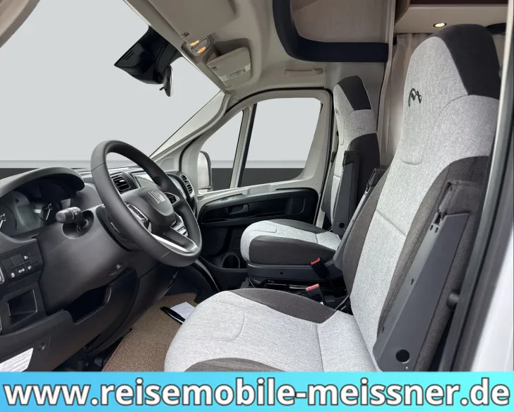 Fahrzeugbild Mooveo Tei 70DH ALL-IN-ONE #11