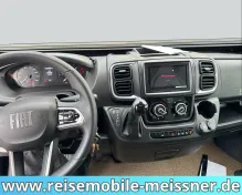 Fahrzeugbild Mooveo Tei 70DH ALL-IN-ONE #12