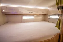 Fahrzeugbild Rimor Seal 5 #8