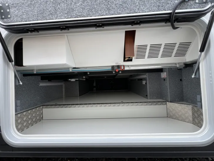 Fahrzeugbild Carthago liner-for-two I 53 Fiat (208) #45