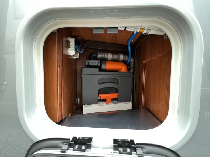 Fahrzeugbild Carthago liner-for-two I 53 Fiat (208) #50