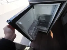 Fahrzeugbild Pössl SUMMIT 540 SHINE, 64.325,-€ Listenpreis ! #9