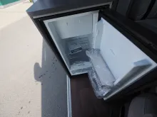 Fahrzeugbild Pössl SUMMIT 540 SHINE, 64.325,-€ Listenpreis ! #10