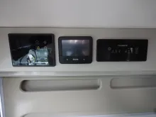 Fahrzeugbild Pössl SUMMIT 540 SHINE, 64.325,-€ Listenpreis ! #17