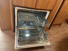 Fahrzeugbild Fendt Platin 495 #7