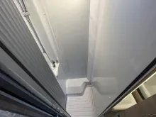 Fahrzeugbild Knaus Van TI Plus 650 MEG Platinum Selection #14