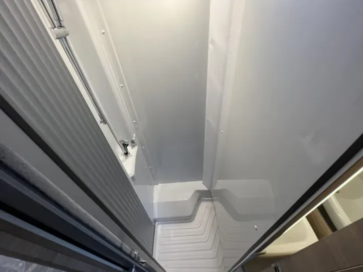 Fahrzeugbild Knaus Van TI Plus 650 MEG Platinum Selection #14