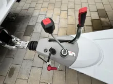 Fahrzeugbild Tabbert PUCCINI 560 TD 2,5 #3