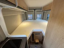 Fahrzeugbild Sunlight CLIFF 640 Adventure Edition RT Mj. 2026 #10