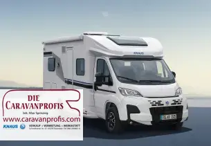 Bild L!VE TI 650 MF Platinum Selection