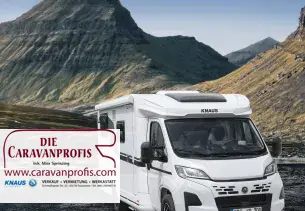 Bild L!VE WAVE 650 MEG Platinum Selectio ...