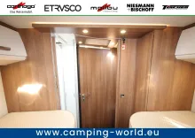 Fahrzeugbild Carthago C2-tourer I 147 RB-LE „K“ lightweight 3.5t #56