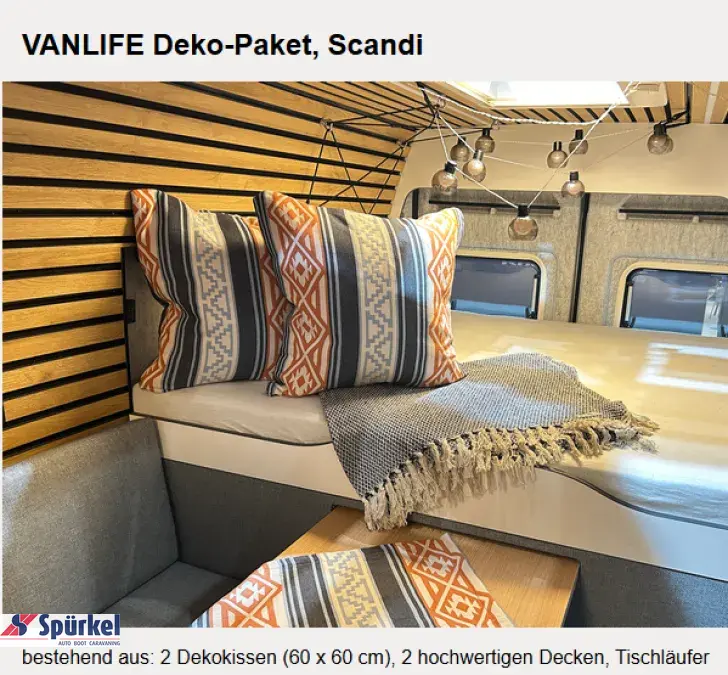 Fahrzeugbild Weinsberg CaraLife 630 LQ *2024* Traummmobil*Keyless* #25