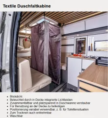 Fahrzeugbild Weinsberg CaraLife 630 LQ *Traummmobil*Keyless* #14