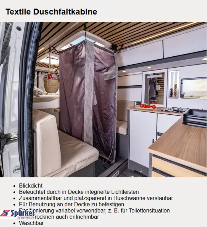 Fahrzeugbild Weinsberg CaraLife 630 LQ *2024* Traummmobil*Keyless* #14