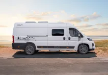 Fahrzeugbild Weinsberg CaraLife 630 LQ *Traummmobil*Keyless* #32