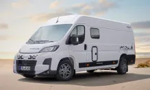 Fahrzeugbild Weinsberg CaraLife 630 LQ *Traummmobil*Keyless* #33
