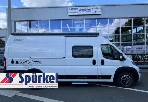 Bild CaraLife<br/>630 LQ