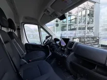 Fahrzeugbild Weinsberg CaraLife 630 LQ *Traummmobil*Keyless* #5