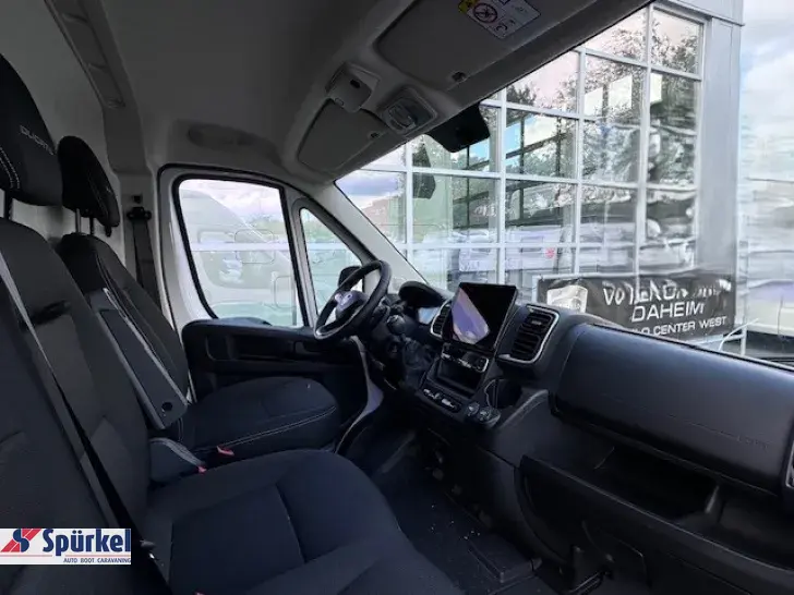 Fahrzeugbild Weinsberg CaraLife 630 LQ *2024* Traummmobil*Keyless* #5