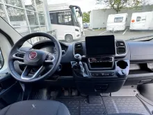 Fahrzeugbild Weinsberg CaraLife 630 LQ *Traummmobil*Keyless* #36