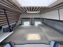 Fahrzeugbild Weinsberg CaraLife 630 LQ *Traummmobil*Keyless* #9